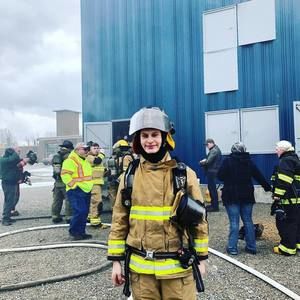 Meet your Posher, Dylan